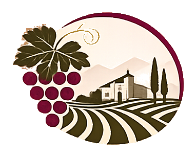 GrapeTiming